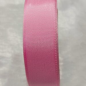 Gross grain Ribbon