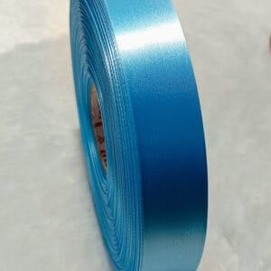 Satin Ribbon