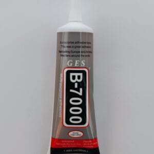 B-7000 Glue