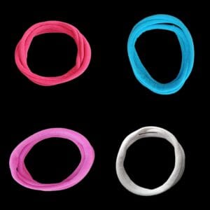 Nylon Band