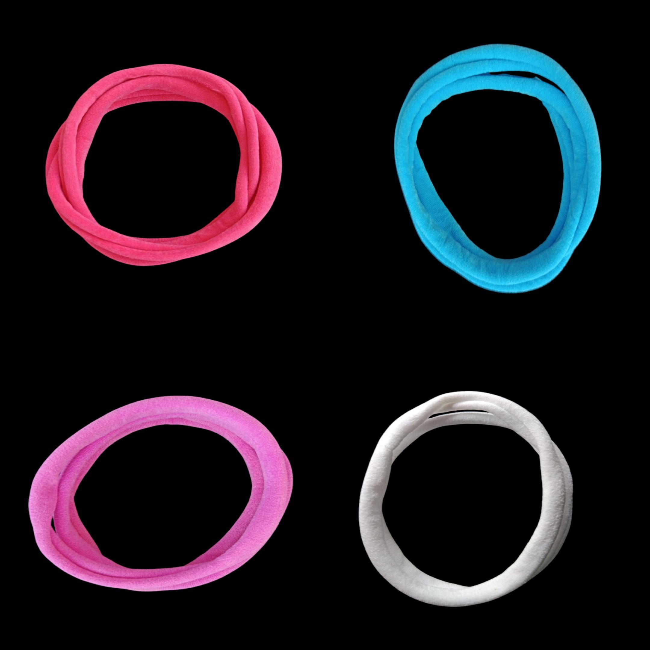 Nylon Band