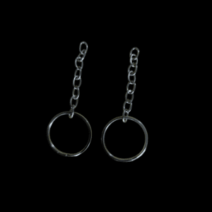 Key chain Ring
