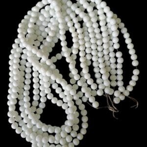 Bracelet Beads